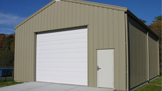 Garage Door Openers at Columbine Cliffs Milton, Massachusetts